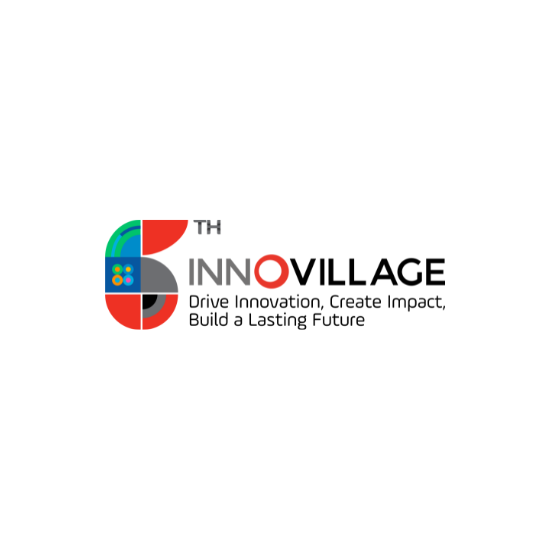 Innovillage