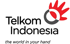 Telkom Indonesia